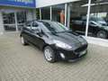 Ford Fiesta Cool & Connect 1.0 EcoBoost Navi I LED Schwarz - thumbnail 3