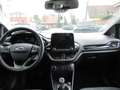 Ford Fiesta Cool & Connect 1.0 EcoBoost Navi I LED Schwarz - thumbnail 10