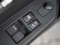 Suzuki Swift 1.2 Klima USB  Allwetterreifen elek. Fenster Gelb - thumbnail 18