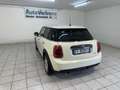 MINI One Mini IV F55-F56 2014 1.2 75cv 5p Beige - thumbnail 7