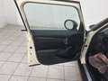 MINI One Mini IV F55-F56 2014 1.2 75cv 5p Beige - thumbnail 10
