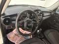 MINI One Mini IV F55-F56 2014 1.2 75cv 5p Beige - thumbnail 11