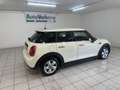 MINI One Mini IV F55-F56 2014 1.2 75cv 5p Beige - thumbnail 6