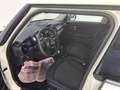 MINI One Mini IV F55-F56 2014 1.2 75cv 5p Beige - thumbnail 12