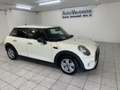 MINI One Mini IV F55-F56 2014 1.2 75cv 5p Beige - thumbnail 5
