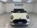 MINI One Mini IV F55-F56 2014 1.2 75cv 5p Beige - thumbnail 3
