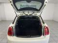 MINI One Mini IV F55-F56 2014 1.2 75cv 5p Beige - thumbnail 16