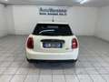 MINI One Mini IV F55-F56 2014 1.2 75cv 5p Beige - thumbnail 9