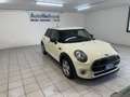 MINI One Mini IV F55-F56 2014 1.2 75cv 5p Beige - thumbnail 1