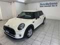MINI One Mini IV F55-F56 2014 1.2 75cv 5p Beige - thumbnail 2