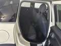 MINI One Mini IV F55-F56 2014 1.2 75cv 5p Beige - thumbnail 14