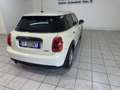 MINI One Mini IV F55-F56 2014 1.2 75cv 5p Beige - thumbnail 8