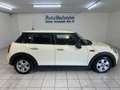 MINI One Mini IV F55-F56 2014 1.2 75cv 5p Beige - thumbnail 4