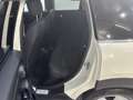 MINI One Mini IV F55-F56 2014 1.2 75cv 5p Beige - thumbnail 13