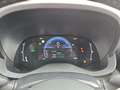Toyota Yaris Cross Yaris Cross - 1,5 l 4x2 HY  Active Drive Blau - thumbnail 5