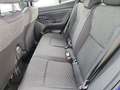 Toyota Yaris Cross Yaris Cross - 1,5 l 4x2 HY  Active Drive Blau - thumbnail 8