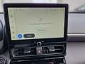 Toyota Yaris Cross Yaris Cross - 1,5 l 4x2 HY  Active Drive Blau - thumbnail 6