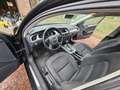 Audi A4 Avant 2.0 TDI DPF multitronic Attraction Noir - thumbnail 7