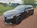 Audi A4 Avant 2.0 TDI DPF multitronic Attraction Noir - thumbnail 2