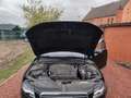 Audi A4 Avant 2.0 TDI DPF multitronic Attraction Noir - thumbnail 8