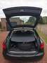 Audi A4 Avant 2.0 TDI DPF multitronic Attraction Noir - thumbnail 14