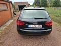 Audi A4 Avant 2.0 TDI DPF multitronic Attraction Noir - thumbnail 6