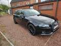 Audi A4 Avant 2.0 TDI DPF multitronic Attraction Noir - thumbnail 3