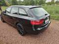 Audi A4 Avant 2.0 TDI DPF multitronic Attraction Noir - thumbnail 4