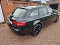 Audi A4 Avant 2.0 TDI DPF multitronic Attraction Noir - thumbnail 5