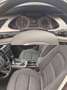 Audi A4 Avant 2.0 TDI DPF multitronic Attraction Noir - thumbnail 9