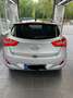 Hyundai i30 blue Kombi 1.6 CRDi DCT Passion Argintiu - thumbnail 4