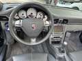 Porsche 911 Carrera 4 S Cabrio 6 Gang Handschalter, Bose, V... Noir - thumbnail 22