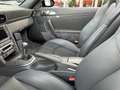 Porsche 911 Carrera 4 S Cabrio 6 Gang Handschalter, Bose, V... Noir - thumbnail 17