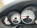 Porsche 911 Carrera 4 S Cabrio 6 Gang Handschalter, Bose, V... Noir - thumbnail 28