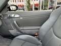 Porsche 911 Carrera 4 S Cabrio 6 Gang Handschalter, Bose, V... Noir - thumbnail 16