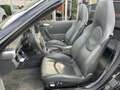 Porsche 911 Carrera 4 S Cabrio 6 Gang Handschalter, Bose, V... Noir - thumbnail 15