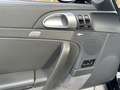 Porsche 911 Carrera 4 S Cabrio 6 Gang Handschalter, Bose, V... Noir - thumbnail 14