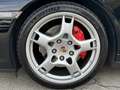 Porsche 911 Carrera 4 S Cabrio 6 Gang Handschalter, Bose, V... Noir - thumbnail 5
