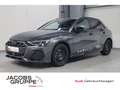 Audi A3 Sportback S line TFSI/LED Scheinwerfer/Navi plus/R.-Kamera/Optik sc Grau - thumbnail 1