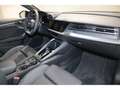 Audi A3 Sportback S line TFSI/LED Scheinwerfer/Navi plus/R.-Kamera/Optik sc Grau - thumbnail 7