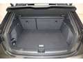 Audi A3 Sportback S line TFSI/LED Scheinwerfer/Navi plus/R.-Kamera/Optik sc Grau - thumbnail 5
