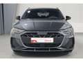 Audi A3 Sportback S line TFSI/LED Scheinwerfer/Navi plus/R.-Kamera/Optik sc Grau - thumbnail 2
