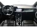 Audi A3 Sportback S line TFSI/LED Scheinwerfer/Navi plus/R.-Kamera/Optik sc Grau - thumbnail 8