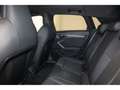Audi A3 Sportback S line TFSI/LED Scheinwerfer/Navi plus/R.-Kamera/Optik sc Grau - thumbnail 12