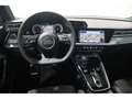 Audi A3 Sportback S line TFSI/LED Scheinwerfer/Navi plus/R.-Kamera/Optik sc Grau - thumbnail 9