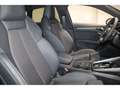 Audi A3 Sportback S line TFSI/LED Scheinwerfer/Navi plus/R.-Kamera/Optik sc Grau - thumbnail 6
