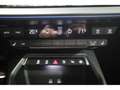Audi A3 Sportback S line TFSI/LED Scheinwerfer/Navi plus/R.-Kamera/Optik sc Grau - thumbnail 18