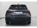 Audi A3 Sportback S line TFSI/LED Scheinwerfer/Navi plus/R.-Kamera/Optik sc Grau - thumbnail 4