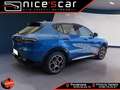 Alfa Romeo Tonale Tonale 1.6 diesel 130 CV TCT6 Ti Rosso - thumbnail 4