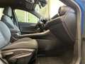 Alfa Romeo Tonale 1.6 diesel 130 CV TCT6 Sprint Rosso - thumbnail 10